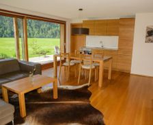 Austria Vorarlberg Bizau vacation rental compare prices direct by owner 29232073