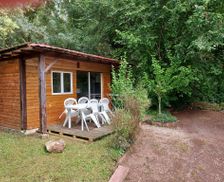 France Nouvelle-Aquitaine Sireuil vacation rental compare prices direct by owner 27083800