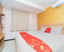 Indonesia West Java Bandung vacation rental compare prices direct by owner 28422813