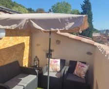 France Languedoc-Roussillon Bédarieux vacation rental compare prices direct by owner 26734074