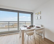 Belgium West-Flanders Knokke-Heist vacation rental compare prices direct by owner 29226682