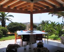 Italy Sicily Pachino vacation rental compare prices direct by owner 27670047