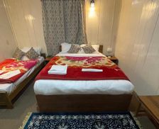 India Sikkim Lachung vacation rental compare prices direct by owner 27799725