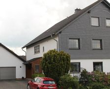Germany Rhineland-Palatinate Laubach vacation rental compare prices direct by owner 26928329