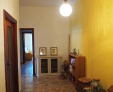 Italy Abruzzo Chieti vacation rental compare prices direct by owner 27064786