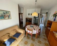 Italy Veneto Rosolina Mare vacation rental compare prices direct by owner 26963261