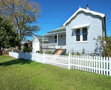 Australia New South Wales Nowra vacation rental compare prices direct by owner 26836884