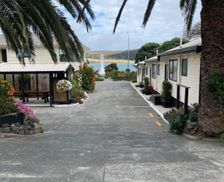 New Zealand Northland Opononi vacation rental compare prices direct by owner 15942782