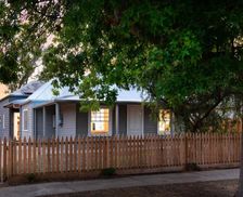 Australia Victoria Clunes vacation rental compare prices direct by owner 27005891