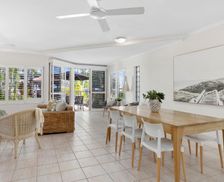 Australia Queensland Noosaville vacation rental compare prices direct by owner 14820563