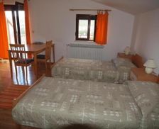 Croatia Split-Dalmatia County Trilj vacation rental compare prices direct by owner 26977415