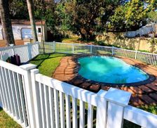 South Africa KwaZulu-Natal Margate vacation rental compare prices direct by owner 27441270