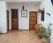 Morocco Tanger-Tetouan Berga vacation rental compare prices direct by owner 6554637
