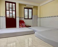 Vietnam An Giang Ấp Vĩnh Ðông vacation rental compare prices direct by owner 26689075