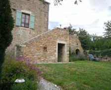 France Burgundy Chassey-le-Camp vacation rental compare prices direct by owner 27528221