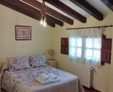 Spain Castile and Leon Mogarraz vacation rental compare prices direct by owner 35950587