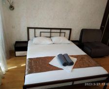 Ukraine Dnipropetrovsk Region Dnipro vacation rental compare prices direct by owner 26794004