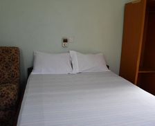 Ghana Eastern Region Akomutoko vacation rental compare prices direct by owner 26686024