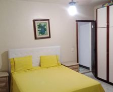 Brazil Rio de Janeiro Búzios vacation rental compare prices direct by owner 18175558