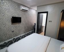 Nigeria Lagos State Port Harcourt vacation rental compare prices direct by owner 26832656