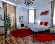 Romania  Bucharest vacation rental compare prices direct by owner 29241983