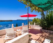 Croatia Dubrovnik-Neretva County Dubrovnik vacation rental compare prices direct by owner 6256388