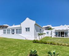 South Africa Western Cape Arniston vacation rental compare prices direct by owner 28825667