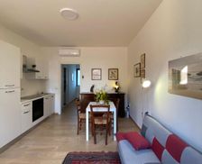 Italy Umbria Parrano vacation rental compare prices direct by owner 26956725