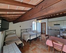 Italy Emilia-Romagna Faenza vacation rental compare prices direct by owner 14144816