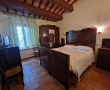 Italy Emilia-Romagna Faenza vacation rental compare prices direct by owner 13853513