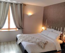 France Rhône-Alps Chérier vacation rental compare prices direct by owner 13946955