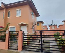 Philippines Visayas Bacolod vacation rental compare prices direct by owner 26917047