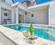 South Africa Western Cape Arniston vacation rental compare prices direct by owner 28664460