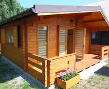 Poland Pomerania Poddąbie vacation rental compare prices direct by owner 27487787