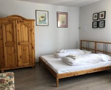 Hungary Borsod-Abauj-Zemplen Sárospatak vacation rental compare prices direct by owner 26643745