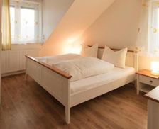 Austria Styria Zeil vacation rental compare prices direct by owner 26849886