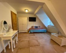 Germany Rhineland-Palatinate Neuleiningen vacation rental compare prices direct by owner 26683861