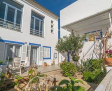 Spain Majorca Portocolom vacation rental compare prices direct by owner 9307014