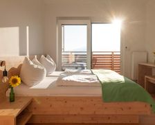 Austria Styria Zeil vacation rental compare prices direct by owner 26849540