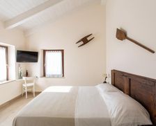 Italy Marche Gradara vacation rental compare prices direct by owner 29056563