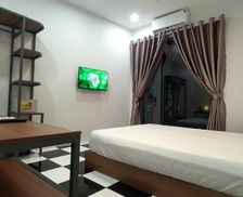 Vietnam Phu Quoc Island Phú Quốc vacation rental compare prices direct by owner 29498261