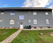 Czechia Olomouc Region Rapotín vacation rental compare prices direct by owner 26805980