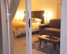 South Africa Western Cape Paarl vacation rental compare prices direct by owner 26974433