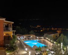Italy Campania Montecorice vacation rental compare prices direct by owner 28054050