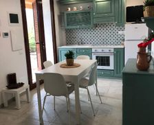 Italy Sicily Cefalù vacation rental compare prices direct by owner 29084755