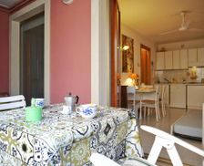 Italy Friuli Venezia Giulia Grado vacation rental compare prices direct by owner 28727422
