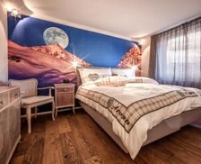 Switzerland Grisons Arosa vacation rental compare prices direct by owner 14757143