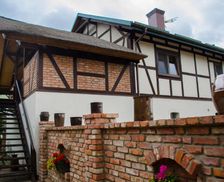 Poland Pomerania Smołdziński Las vacation rental compare prices direct by owner 28092780
