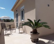 Greece Crete Kato Daratso vacation rental compare prices direct by owner 28363686
