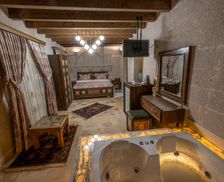 Turkey Central Anatolia Region Göreme vacation rental compare prices direct by owner 26682304